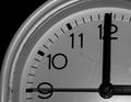 The Alarm Clock