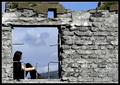 Broken Home