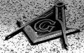 Masonic Emblem