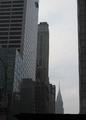 Building Angles