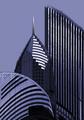 Future Skyline