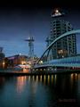 Salford 2015