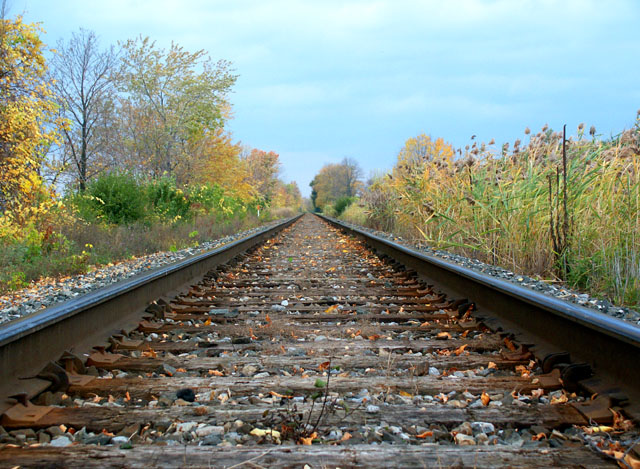 Future Track