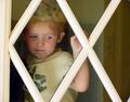 Innocence Captured