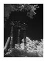 Ruins