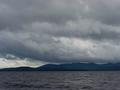 ENTER THE DISMAL SKY