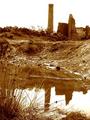 Desolation