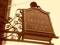 Simpson's Tavern