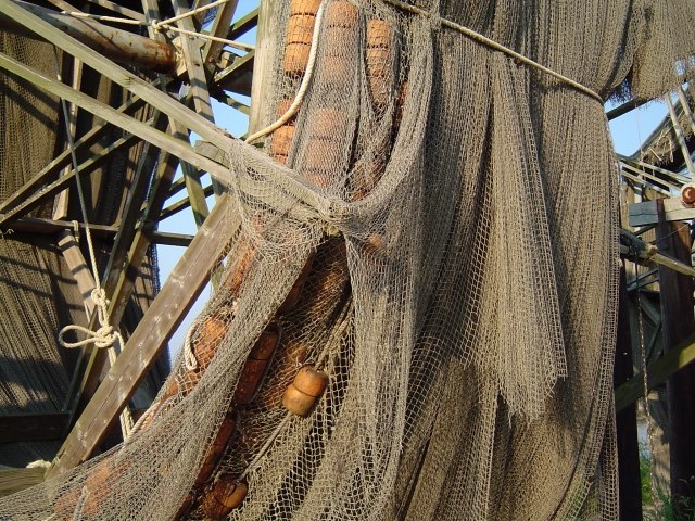 Using these will "net" you nothing