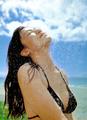 ~Hot summer~
