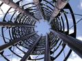 spiral