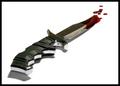 a Killing Tool