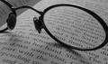 Librarian