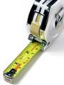 Tape Measure