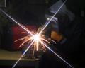 Sparking An Interest