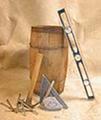 Classic Tools
