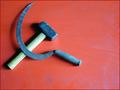 Soviet Tools