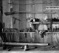 Gunsmith Tools