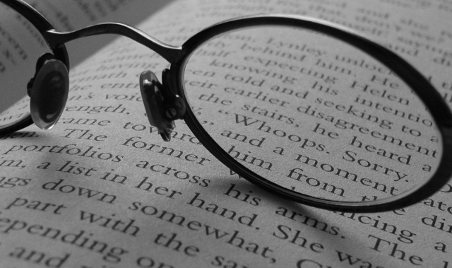 Librarian