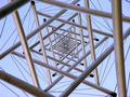 Needle Tower