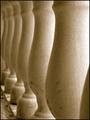 All in a Row