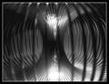 Steel Spiral