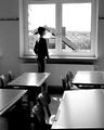 Teachers Anticipation