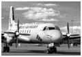 Aviation nostalgia