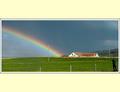 Over the Rainbow