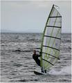 Wind Surfing