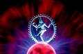 Shiva's dance - Life is Cosmic Energy