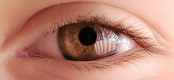 Vision of Hope