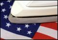 American self-irony