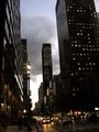 Night N Day