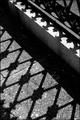Concrete and Iron