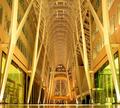 BCE Place, Toronto