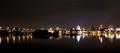Susquehanna River Vantage