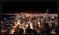 Sweet Home Chicago