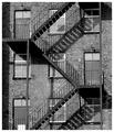 Factory Windows