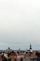 Tallinn