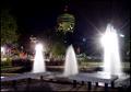 City Fountains