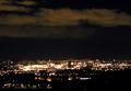 Gothenburg By Night