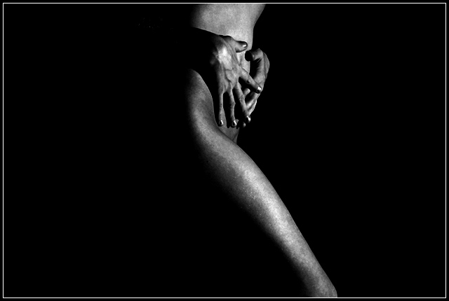 Out from the Shadows