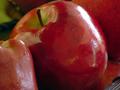PRE-APPLE CRISP