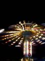 Motion