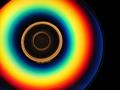Physics course on CD