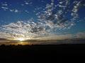 First Light