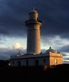 South Head Lighthouse