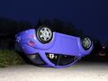 Roll Over