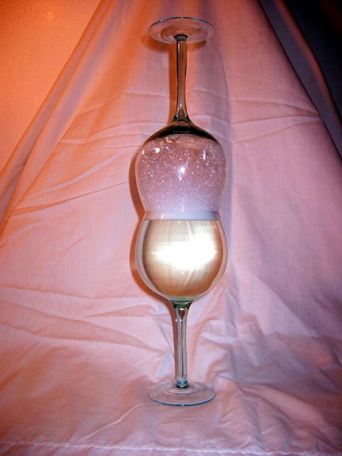 The Complete Champagne